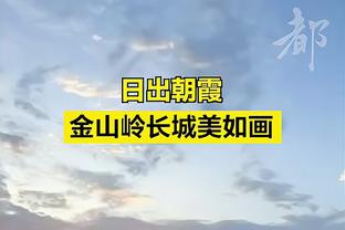 冬窗首签，意媒：米兰打算今天敲定泰拉恰诺，总价700万到800万欧